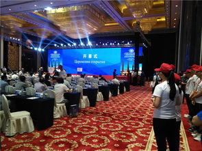 南昌正九會務(wù)會議策劃公司服務(wù)項(xiàng)目概覽