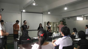 專業(yè)展會及會議展覽服務(wù) 助力企業(yè)開拓全球市場