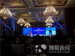 首屆中國西部公共采購大會在蓉舉行，聚焦會議及展覽服務(wù)新機(jī)遇